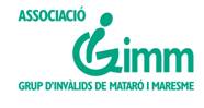 GIMM (Grup d'Inv�lids del Maresme i Matar�)